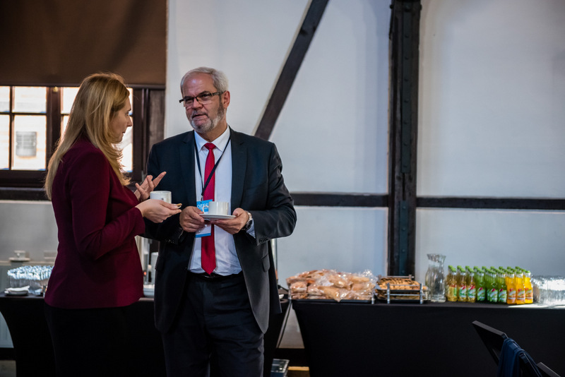 Zdjęcia konferencyjne 081