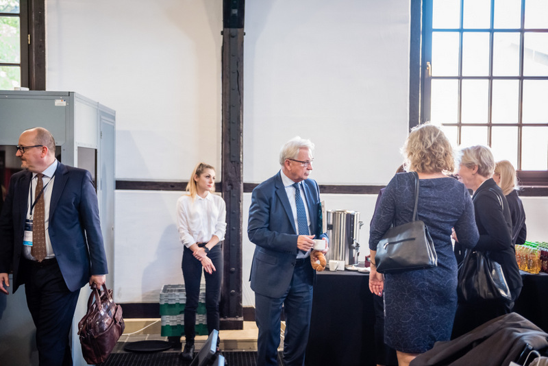 Zdjęcia konferencyjne 083