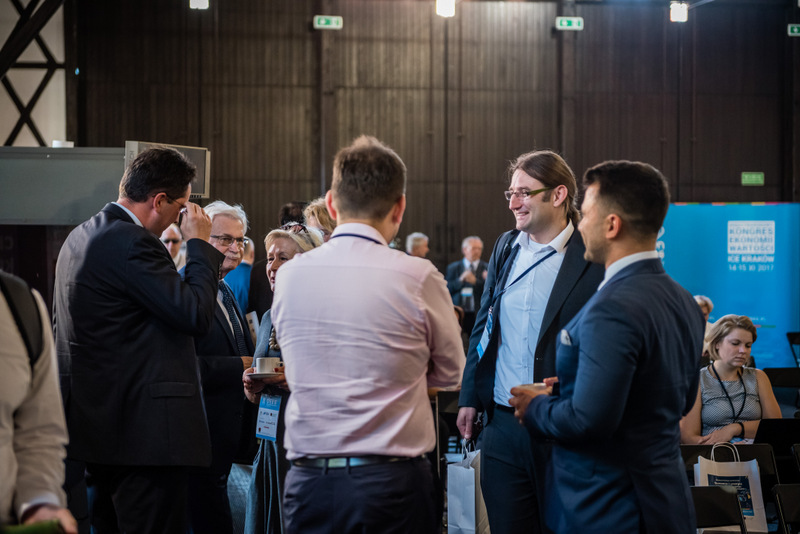 Zdjęcia konferencyjne 087