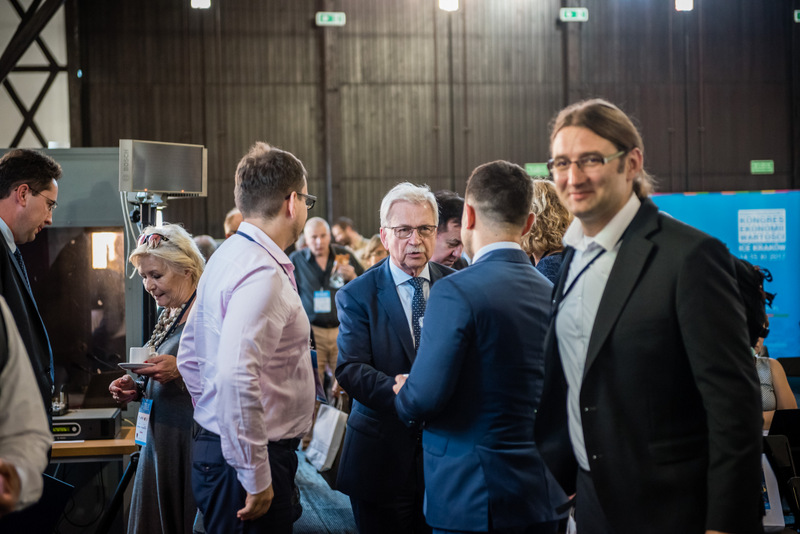 Zdjęcia konferencyjne 089