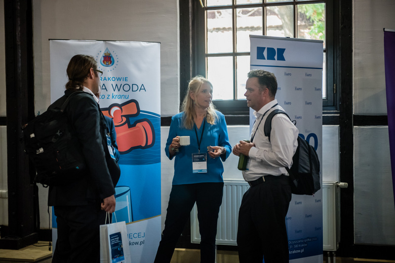 Zdjęcia konferencyjne 091