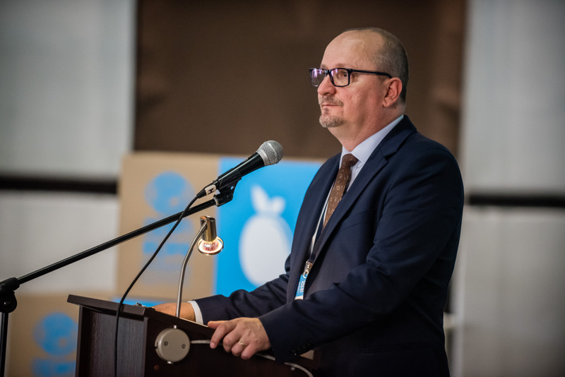 Zdjęcia konferencyjne 092