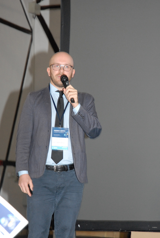 Zdjęcia konferencyjne 103