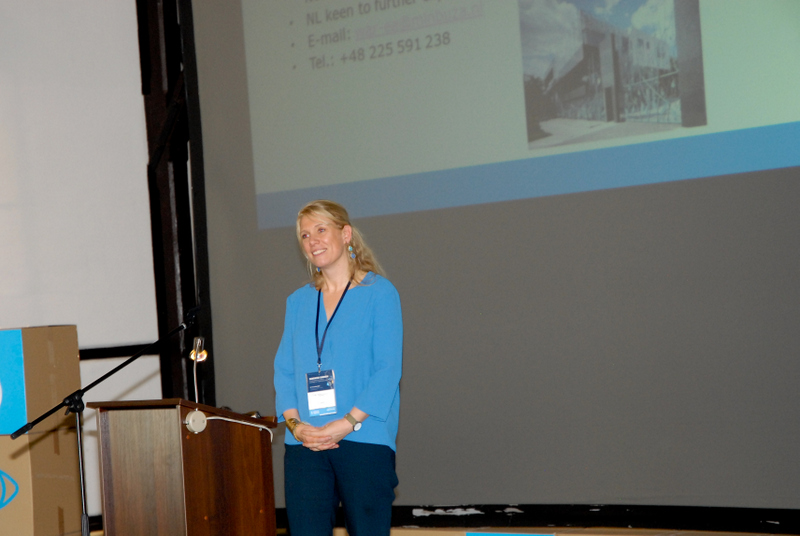 Zdjęcia konferencyjne 112