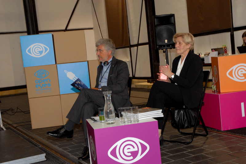 Zdjęcia konferencyjne 123