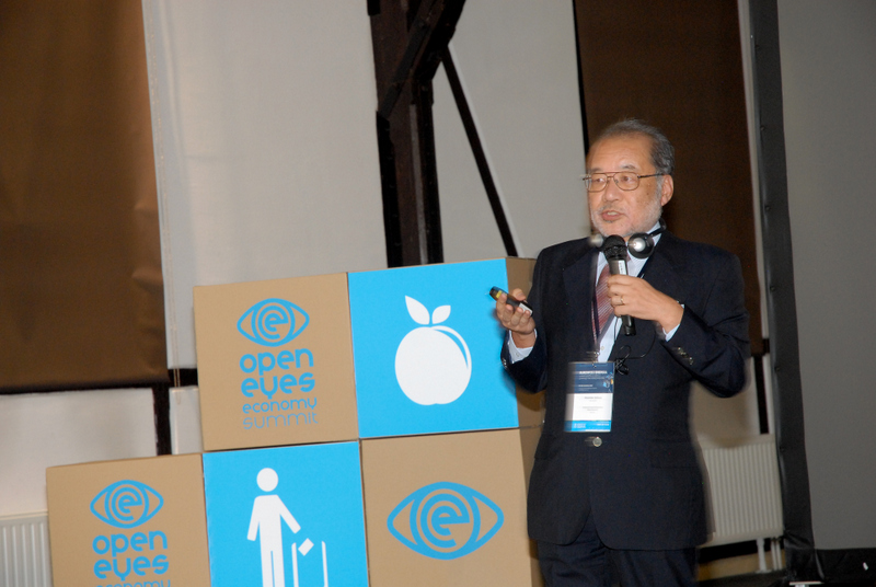 Zdjęcia konferencyjne 124