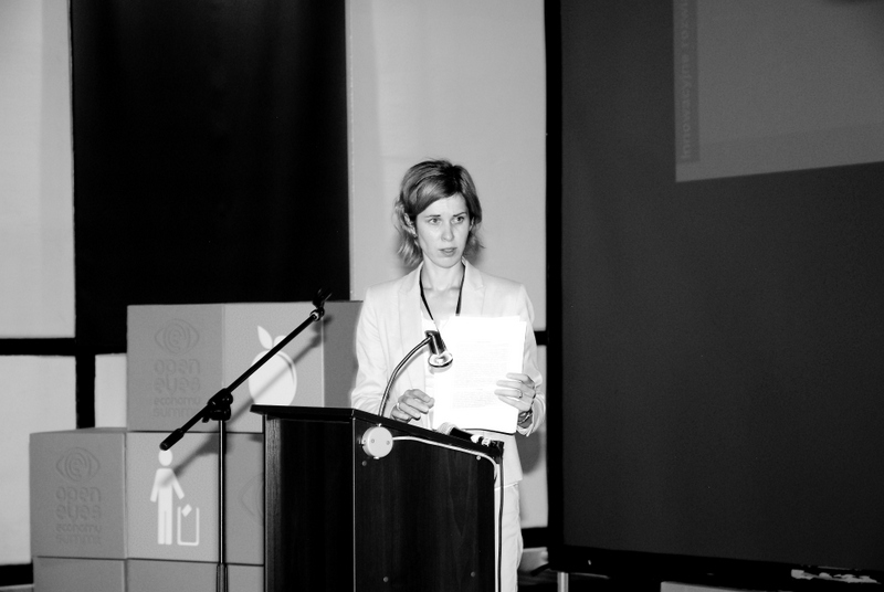 Zdjęcia konferencyjne 127