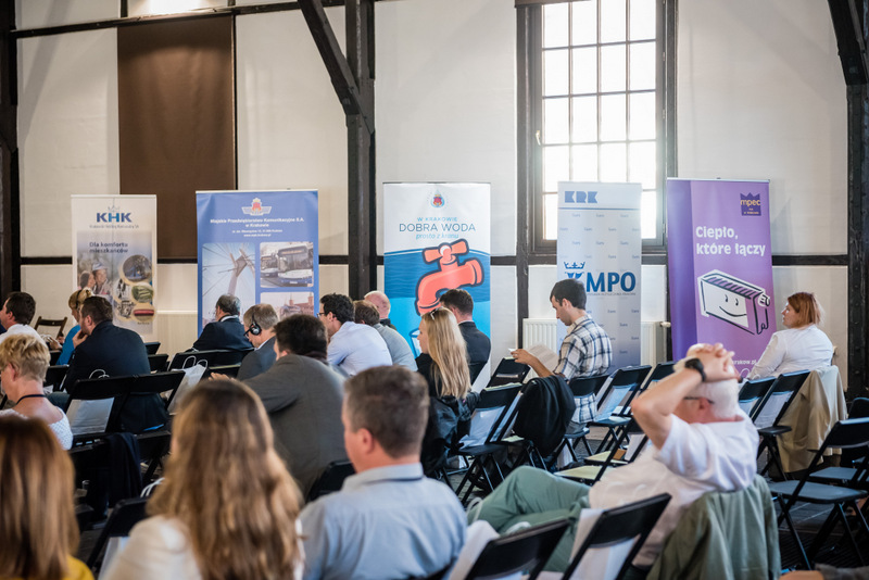 Zdjęcia konferencyjne 133