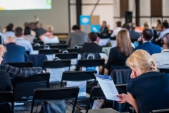 Zdjęcia konferencyjne 008