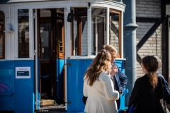 Zdjęcia konferencyjne 012