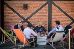 Zdjęcia konferencyjne 014