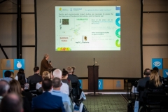 Zdjęcia konferencyjne 019