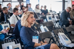 Zdjęcia konferencyjne 032