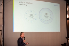 Zdjęcia konferencyjne 040