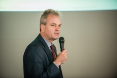 Zdjęcia konferencyjne 041