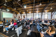 Zdjęcia konferencyjne 042