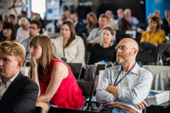 Zdjęcia konferencyjne 044