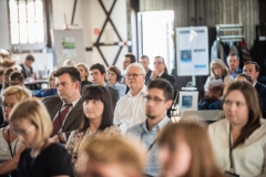 Zdjęcia konferencyjne 045