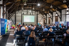 Zdjęcia konferencyjne 046