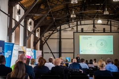 Zdjęcia konferencyjne 047