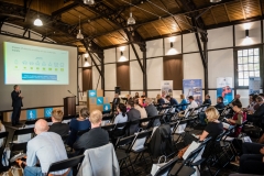 Zdjęcia konferencyjne 048