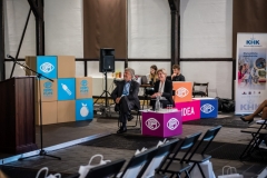 Zdjęcia konferencyjne 049