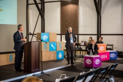 Zdjęcia konferencyjne 050