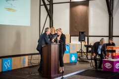 Zdjęcia konferencyjne 051