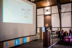 Zdjęcia konferencyjne 052