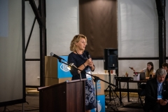 Zdjęcia konferencyjne 053