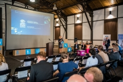 Zdjęcia konferencyjne 055