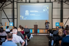 Zdjęcia konferencyjne 058