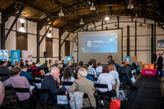 Zdjęcia konferencyjne 059