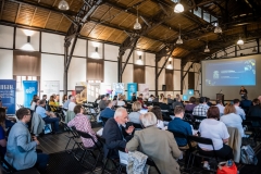 Zdjęcia konferencyjne 060