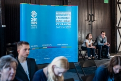 Zdjęcia konferencyjne 061