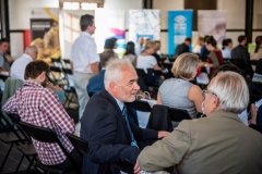 Zdjęcia konferencyjne 062