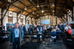 Zdjęcia konferencyjne 063