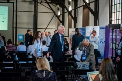 Zdjęcia konferencyjne 064