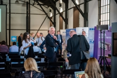 Zdjęcia konferencyjne 065