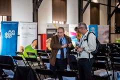 Zdjęcia konferencyjne 066