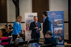 Zdjęcia konferencyjne 067