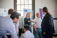 Zdjęcia konferencyjne 068