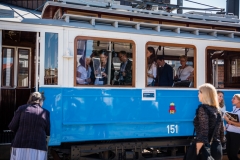 Zdjęcia konferencyjne 069