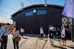 Zdjęcia konferencyjne 070