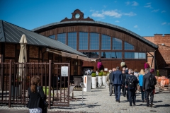 Zdjęcia konferencyjne 071