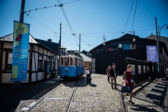 Zdjęcia konferencyjne 072