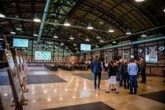 Zdjęcia konferencyjne 073