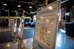 Zdjęcia konferencyjne 074