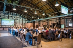 Zdjęcia konferencyjne 075