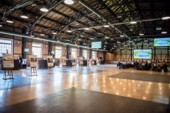 Zdjęcia konferencyjne 076